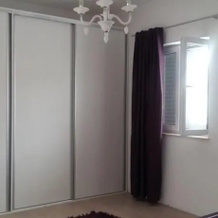 Apartment Kulaš, Сребрено — фото 2