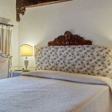 Enticing Apartment in Sandigliano With Garden, 桑迪利亚诺 — 照片 4