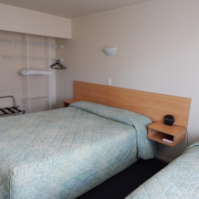 Abode Motel, 北帕默斯顿 — 照片 3