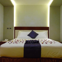 Kerawi International Hotel, Awassa — photo 4