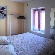 Cairenou Location, Saint-Martin-d'Ardeche — photo 2