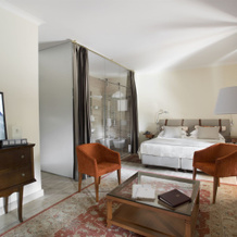 Augustus Hotel & Resort, Forte dei Marmi — photo 4