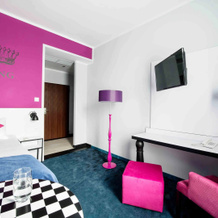 Ibis Styles Gniezno Stare Miasto, Гнезно — фото 5
