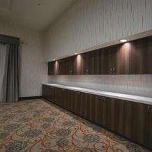 Hilton Garden Inn Bolingbrook I-55, Болингбрук — фото 3