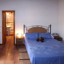 Casa Cova, Sant Joan de Labritja — photo 4