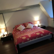 Gite Cleurie, 3 pièces, 5 personnes - FR-1-589-44, 克莱里 — 照片 3