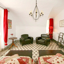 House With 5 Bedrooms in Sumène, With Wonderful Mountain View, Private, Sumene — photo 5