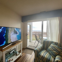 The Shores Lake View Condo Unit 5638, 阿克米 — 照片 3