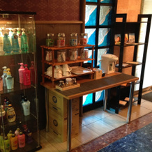 Hotel Stella - Adults Only, Sakai — photo 2
