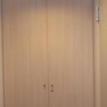 Hostal Rural Arrobi Borda, 埃斯特里巴尔 — 照片 3