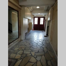 Appartement Vintage avec vue sur le château, 皮埃尔丰 — 照片 3