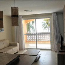 Costa Brava Praia Hotel, 卢塞纳 — 照片 3