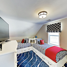Phinneys - 4 Br Home, Centerville — photo 4