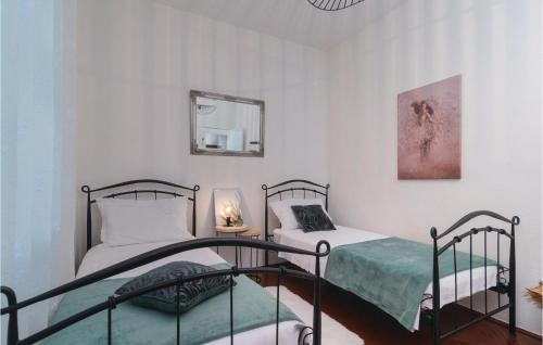 Holiday Home Put Rata Bb, Постира — фото 1