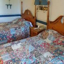 Country Living Inn, 兰开斯特 — 照片 4