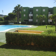 Juncos 26, Xeraco — photo 3
