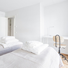 Local Nordic Apartments - Reindeer, Jyvaskyla — photo 2