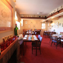 Worsley Arms Hotel, 斯林斯比 — 照片 2