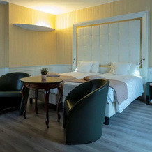 C-Hotels Concorde Hotel, Milan — photo 4