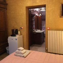 Ca' Le Rose, Bagnolo San Vito — photo 5