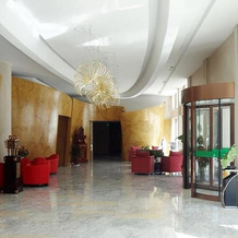 Yunlong Hotel, Xinzhou — photo 2