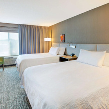 Hilton Garden Inn Chesterton, Честертон — фото 4