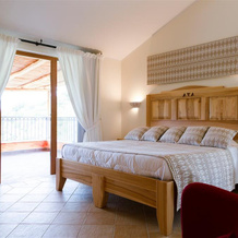 Hotel Aldiola Country Resort, Sant'Antonio di Gallura — photo 3