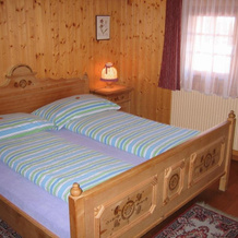Pension-Restaurant Drei Tannen, Нидервальд — фото 3