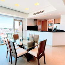 Terra Residencial By Vecino Stays, Веракруз — фото 5