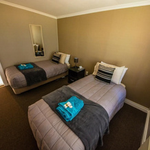 Waipiata Country Hotel, Waipiata — photo 4