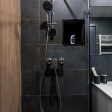 Magicstay - Flat 1 Bedroom 1 Bathroom - Gudauri, Гудаури — фото 2