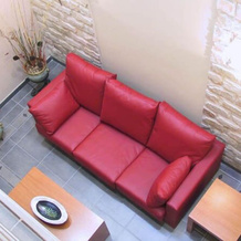 Hotel El Roble, Сервера-де-Писуэрга — фото 2