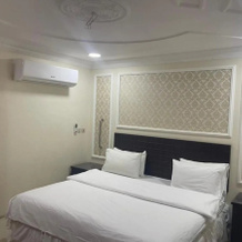 Layali El Sharq Apartment, 胡富夫 — 照片 5