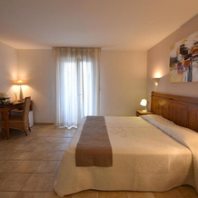 Hotel A Casa di Maria Cicilia, Ghisonaccia — photo 3