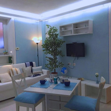Casa Pervinca, 基亚瓦里 — 照片 5