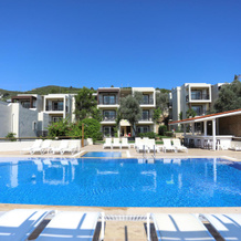 Trendlife Hotels Torba, 托尔巴 — 照片 2