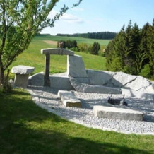 Überlackner, Леондинг — фото 2
