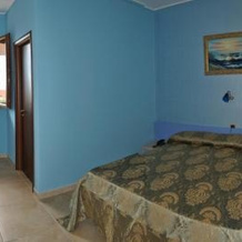 Agriturismo La Funicolare, 弗兰卡维拉-马里蒂马 — 照片 4