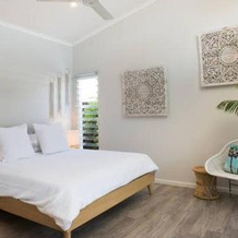 Sols Place Boutique Pool Villas, 卡尔巴里 — 照片 4