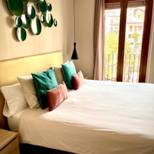 Hostal Boutique La Canonja, Tremp — photo 3