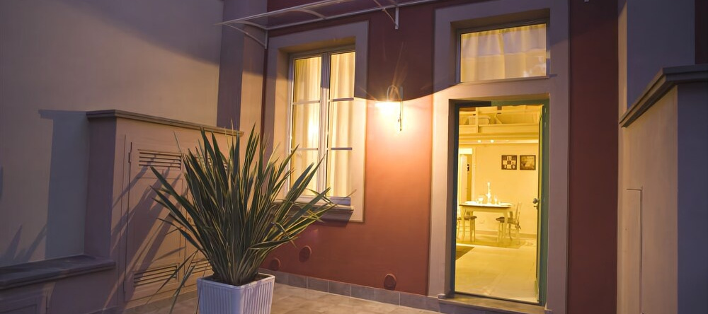 Cevoli Country Resort, Lari — photo 1