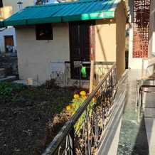 MP Residency Homestay, 蒙恰里 — 照片 5