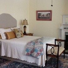 Isabella Bed And Breakfast, Порт-Гибсон — фото 3