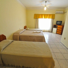 Capão Praia Hotel, 卡庞达卡诺阿 — 照片 5