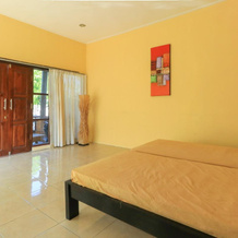 OYO 91191 Lovina Dolphin Lodge, 萨万 — 照片 4