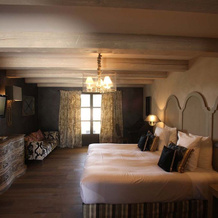 La Bastide Saint Georges, Forcalquier — photo 2