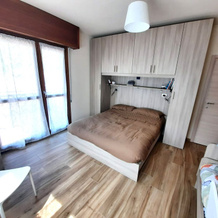 Europa Master Guest Apartment, Априка — фото 4
