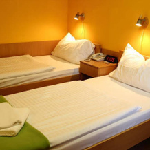 Szt. Adalbert Hotel, Эстергом — фото 3