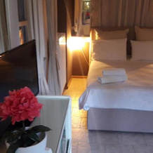 Aigaion Guesthouse, 卡蒂卡里奥泰斯 — 照片 4