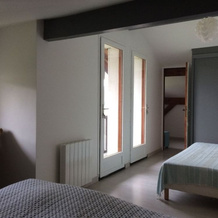 Maison Ascain, Ascain — photo 3